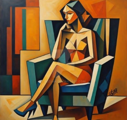 e6905d5000261c155f71049bad73695e4